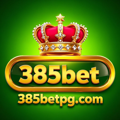 385 bet