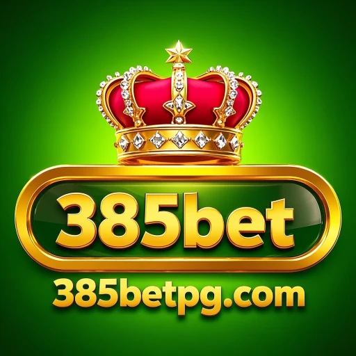 385 bet